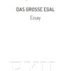 Hermenau - Das große Egal