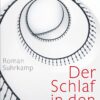 Tellkamp - Der Schlaf in den Uhren