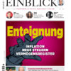 Enteignung