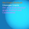 Gracia - Die Utopia Methode
