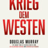 Murray - Krieg dem Westen