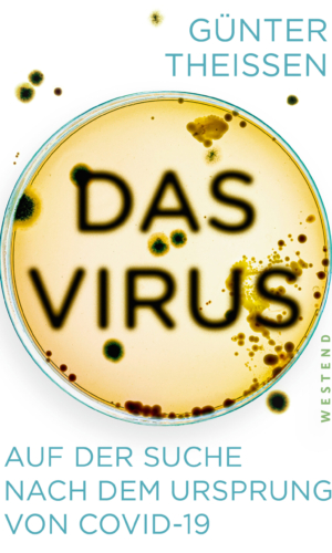 Theißen – Das Virus