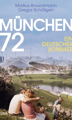Brauckmann/Schöllgen – München 72