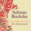Rushdie - Joseph Anton