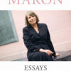 Maron - Essays und Briefe