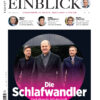 Die Schlafwandler