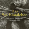 Hardinghaus - Das Wolfsmädchen
