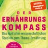 Kast - Der Ernährungskompass