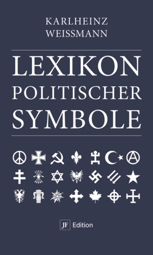 Weissmann – Lexikon politischer Symbole