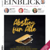 TE 0123 - Abstieg für Alle