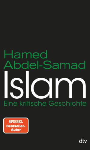 Abdel-Samad – Islam