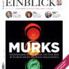 TE 0223 - MURKS