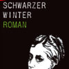 Gracia - Schwarzer Winter