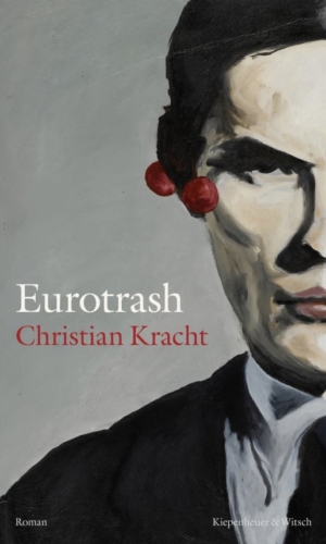 Kracht – Eurotrash