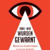 Odergut - 1984 - Wir wurden gewarnt!