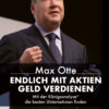 Otte - Endlich mit Aktien Geld verdienen