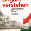 Patzelt - Ungarn verstehen