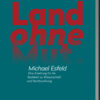 Esfeld - Land ohne Mut