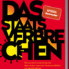 Frank - Das Staatsverbrechen