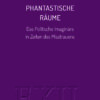 Gruber – Phantastische Räume