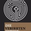 Maria 2.0 Frankfurt - Die verirrten Hirten