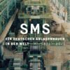 Schöllgen - SMS