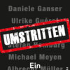 Klöckner (Hg.) - Umstritten