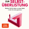 Rieck - Anleitung zur Selbstüberlistung