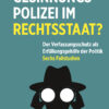 Brodkorb - Gesinnungspolizei im Rechtsstaat?