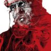 Chesterton - Orthodoxie