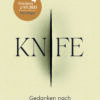 Rushdie - Knife