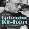Behre - Ephraim Kishon