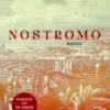 Conrad - Nostromo