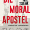 Söllner - Die Moralapostel