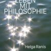 Ranis - Leichter leben mit Philosophie