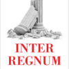 Zydatiss / Feldon - Interregnum