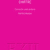 CHIFFRE