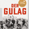 Applebaum - Der Gulag