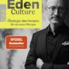 Hartl - Eden Culture