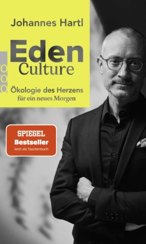 Hartl – Eden Culture