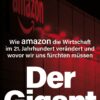 Mattioli - Der Gigant
