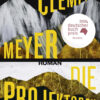 Meyer - Die Projektoren