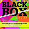 Paetow - BLACKBOX 2024