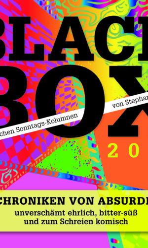 Paetow – BLACKBOX 2024