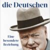 Pieper - Churchill und die Deutschen