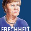 Zeller - Frechheit