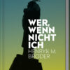 Broder - Wer, wenn nicht ich?