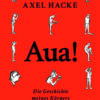 Hacke - Aua!