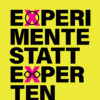 Horn - Experimente statt Experten