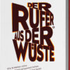 Noll - Rufer aus der Wüste